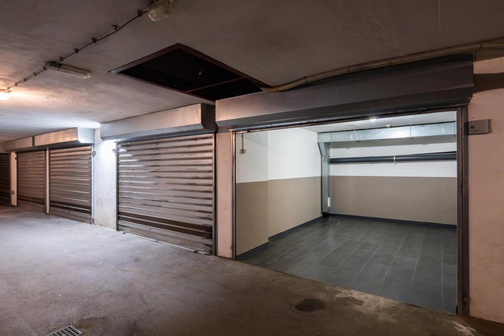 Luxury Apartment Silvery In Split Center With Jacuzzi, Sauna And Parking Exterior foto