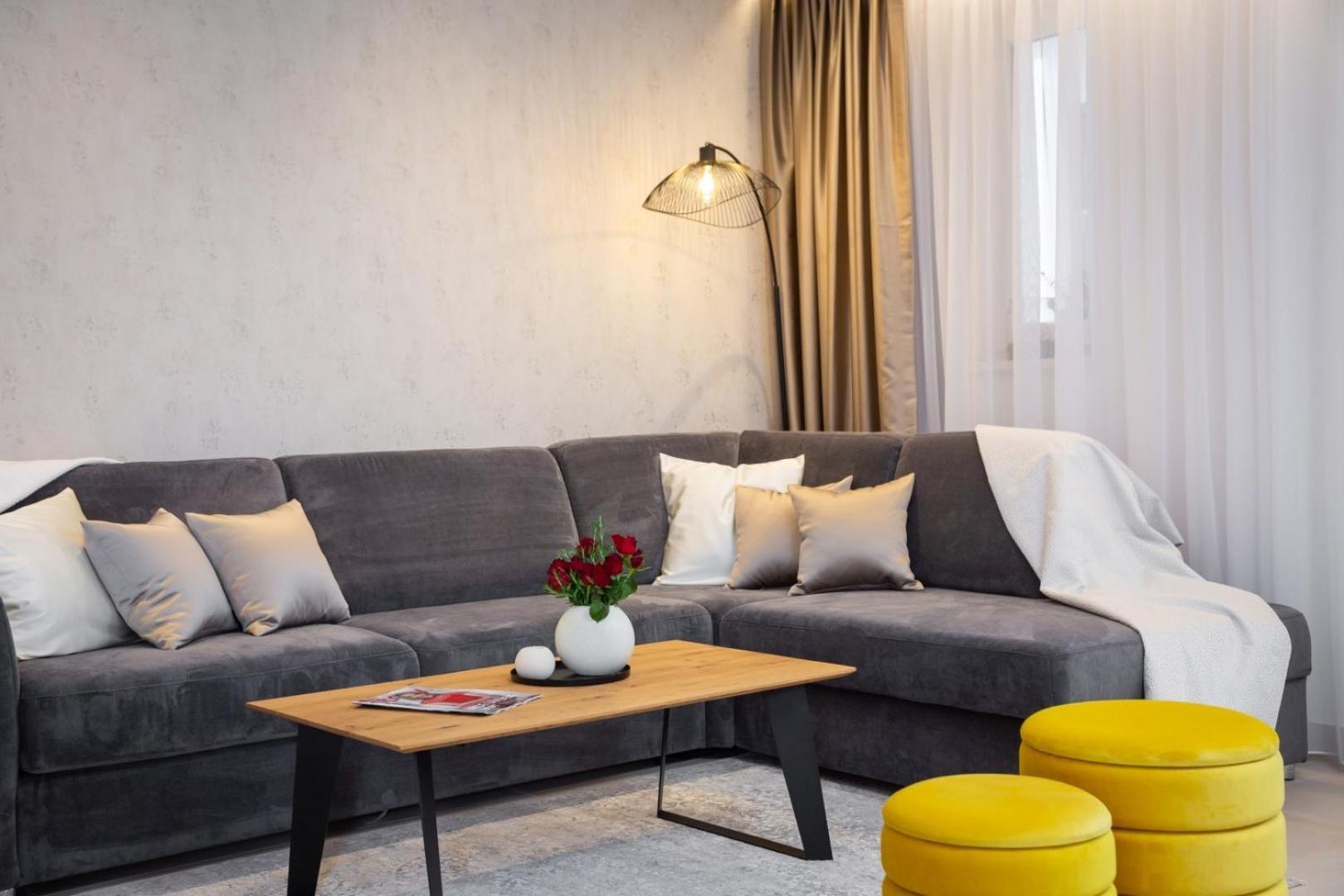Luxury Apartment Silvery In Split Center With Jacuzzi, Sauna And Parking Exterior foto
